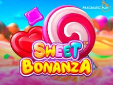 Slotomania™ casino slots games54